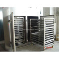 Fruit and Vegetable Processing Machine Drying Oven